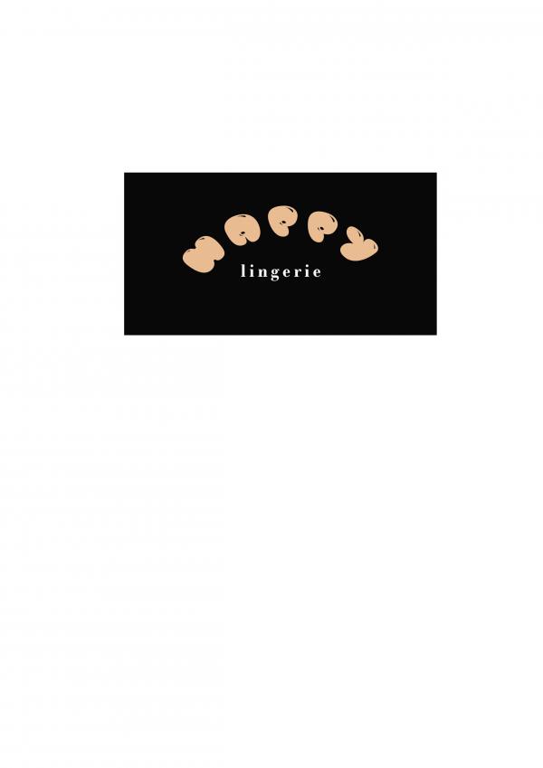300x300