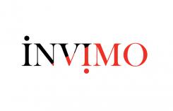 Logo design # 734027 for Create a logo for INVIMO contest