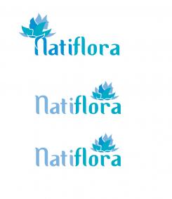 300x300