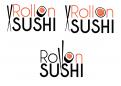 Logo  # 314489 für Modernes Logo für ein Gastronomie Start up Wettbewerb