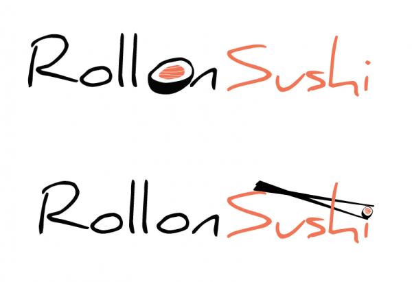 300x300