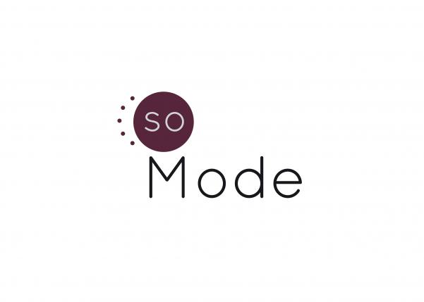 300x300