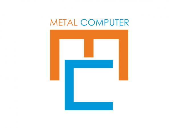 300x300