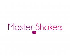 Logo design # 140538 for Master Shakers contest