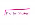 Logo # 140539 voor Logo Mastershakers.nl wedstrijd