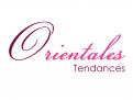 Logo design # 152479 for www.orientalestendances.com online store oriental fashion items contest