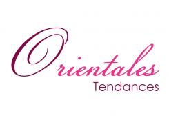 Logo design # 152479 for www.orientalestendances.com online store oriental fashion items contest