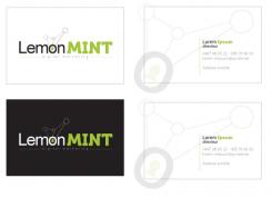 Logo design # 368292 for Create a logo for a company specialized in digital advertising contest
