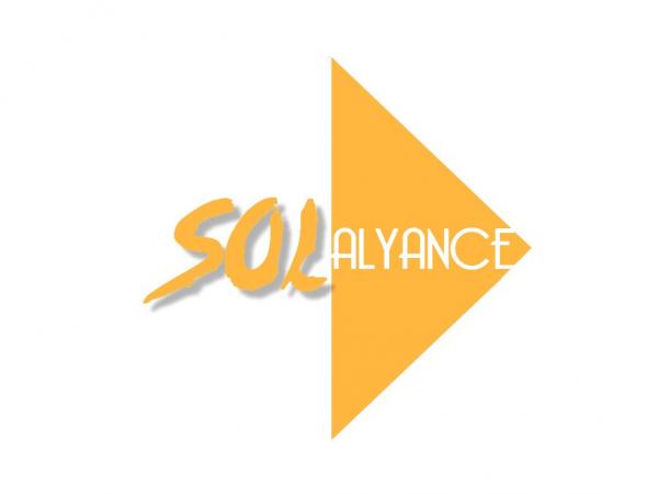 300x300