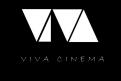 Logo design # 129787 for VIVA CINEMA contest