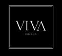 Logo design # 130508 for VIVA CINEMA contest