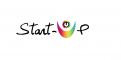 Logo design # 316204 for Start-Up By People for People contest