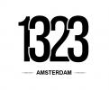 Logo # 321729 voor Uitdaging: maak een logo voor een nieuw interieurbedrijf! wedstrijd