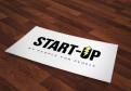 Logo design # 316613 for Start-Up By People for People contest