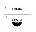 Logo design # 328974 for FIRGUN RECORDINGS : STUDIO RECORDING + VIDEO CLIP contest