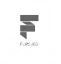 Logo design # 328884 for FlipSubs - New digital newsstand contest
