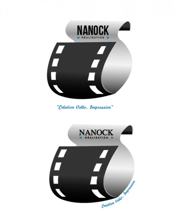 300x300