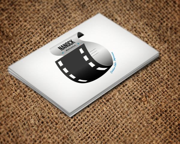 300x300