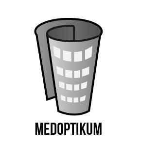 300x300