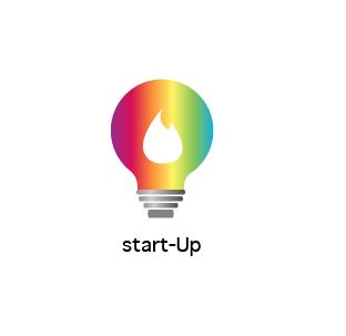 300x300