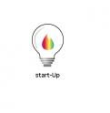 Logo design # 315590 for Start-Up By People for People contest