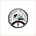 Logo # 148833 voor Gezongen Telegram wedstrijd
