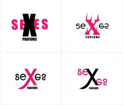 Logo design # 146259 for SeXeS contest