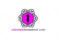 Logo design # 151153 for www.orientalestendances.com online store oriental fashion items contest