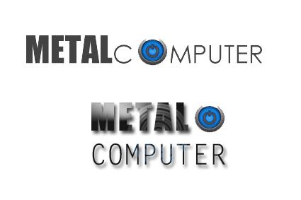 300x300