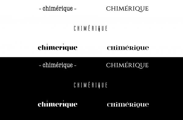 300x300