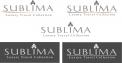 Logo design # 529041 for Logo SUBLIMA contest