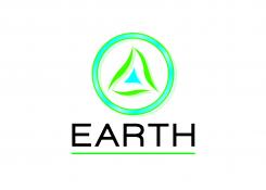 Logo # 92295 voor New logo voor assortiment tuinproducten wedstrijd
