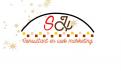 Logo design # 544416 for Logo // Consultante web marketing contest