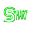 Logo design # 1107112 for ShArt contest