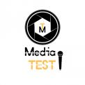Logo # 1074811 voor Maak ons logo moderner en hipper! Wij zijn een onderzoeksbureau gespecialiseerd in media    communicatieonderzoek wedstrijd