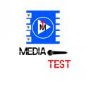 Logo # 1074812 voor Maak ons logo moderner en hipper! Wij zijn een onderzoeksbureau gespecialiseerd in media    communicatieonderzoek wedstrijd