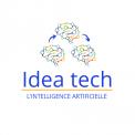 Logo design # 1072209 for artificial intelligence company logo contest