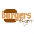 Logo # 1091272 voor Nieuw logo gezocht voor hamburger restaurant wedstrijd