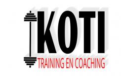 Logo # 1098899 voor Ontwerp een pakkend logo voor een coach en trainer op het gebied van persoonlijke ontwikkeling  wedstrijd