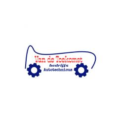 Logo design # 1085256 for Combined logo for two automotive competitions contest