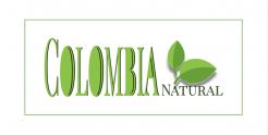 Logo design # 1136523 for Creation of a logo for a Colombian coffee and chocolate tasting and sale space contest