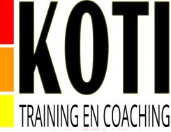 Logo # 1098906 voor Ontwerp een pakkend logo voor een coach en trainer op het gebied van persoonlijke ontwikkeling  wedstrijd