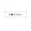 Logo design # 1077946 for Looking for a logo design for Blomstring  a new webshop for premium quality flower bulbs contest