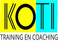 Logo # 1098913 voor Ontwerp een pakkend logo voor een coach en trainer op het gebied van persoonlijke ontwikkeling  wedstrijd