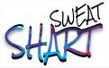 Logo design # 1107741 for ShArt contest
