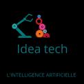 Logo design # 1073147 for artificial intelligence company logo contest