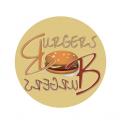 Logo # 1091408 voor Nieuw logo gezocht voor hamburger restaurant wedstrijd