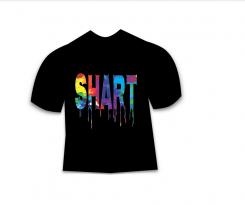 Logo design # 1107061 for ShArt contest