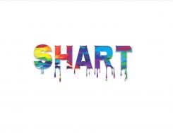 Logo design # 1107063 for ShArt contest