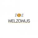 Logo # 1078985 voor Beeldmerk voor Campagne help Ondernemers en ZZP ers wedstrijd